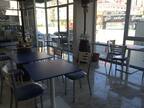 bizim balik evi kagithane merkez istanbul