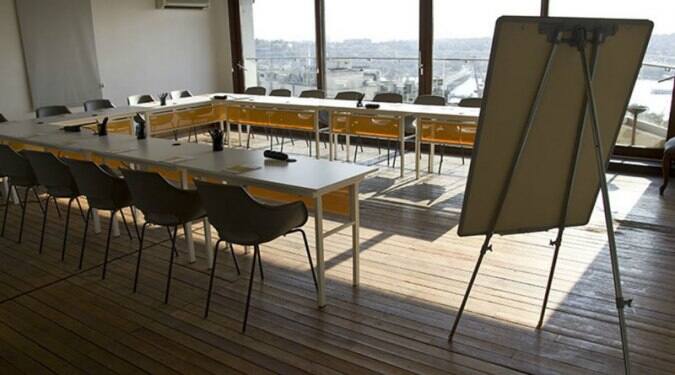 Urban Station Reviews User Reviews For Urban Station Sishane