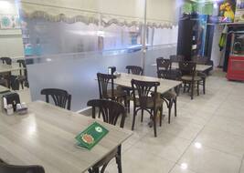 Pin On Istanbul Da Yemek Nerede Yenir