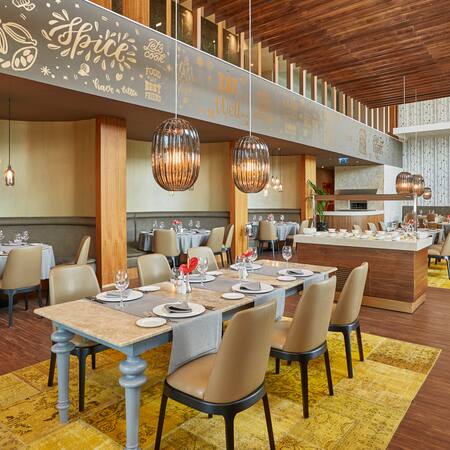 Levent Merkez Luks Restoranlar Zomato Turkey