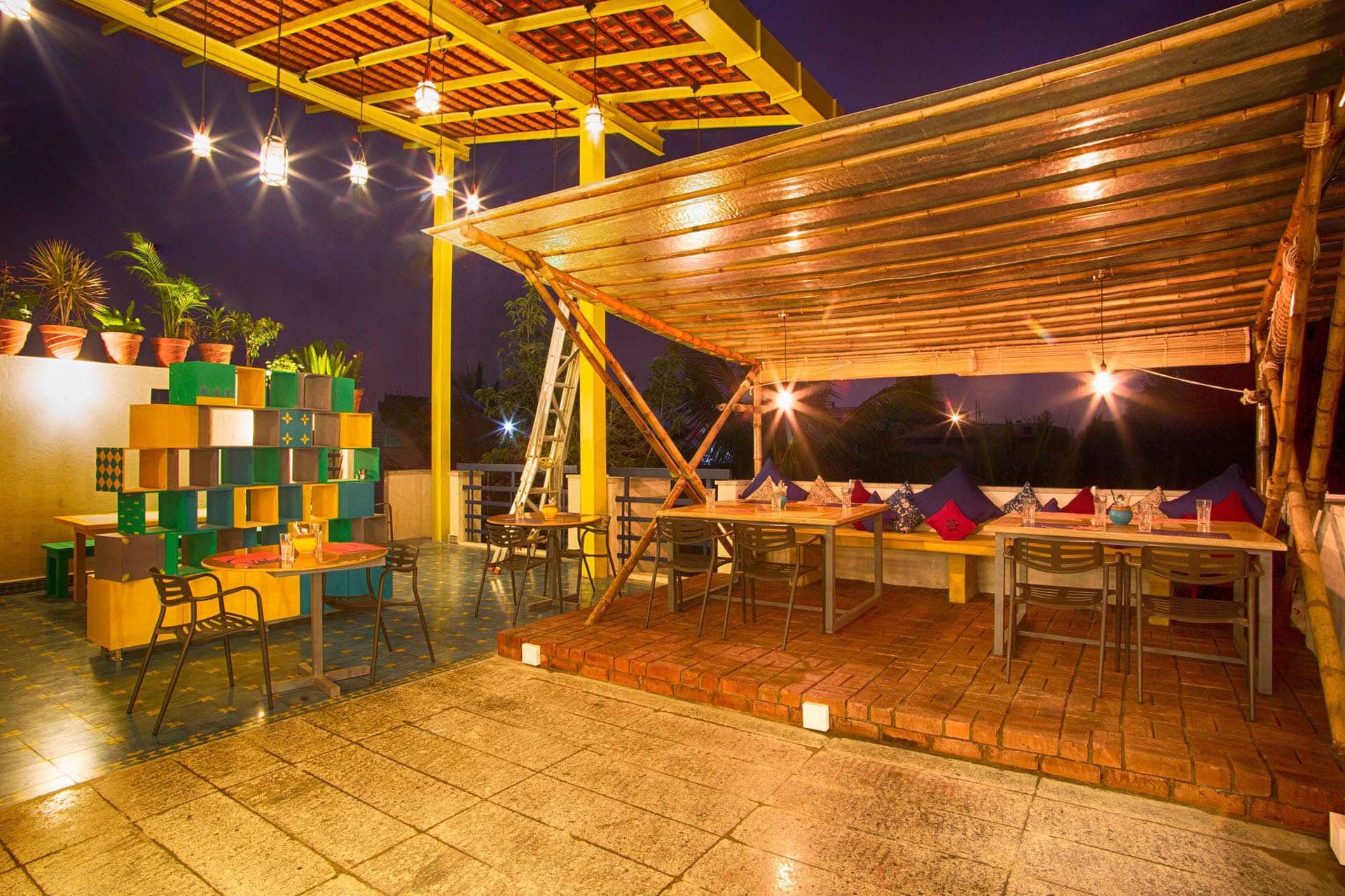 chavadi-bannerghatta-road-bangalore-zomato