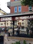 cedene ev yemekleri balgat ankara cedene ev yemekleri balgat ankara