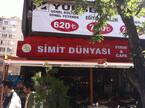 simit dunyasi kizilay ankara