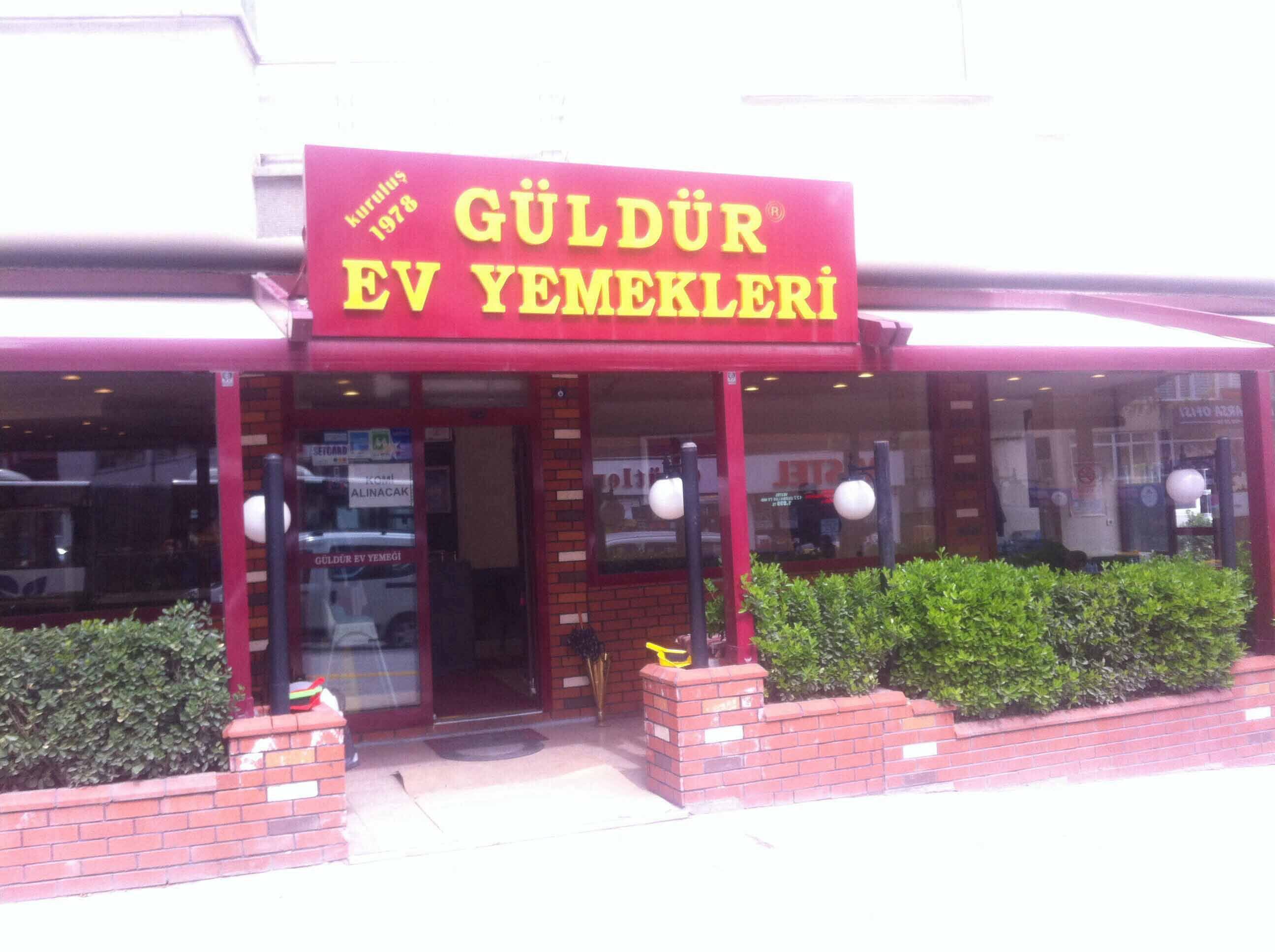 guldur ev yemekleri kizilay ankara guldur ev yemekleri kizilay ankara