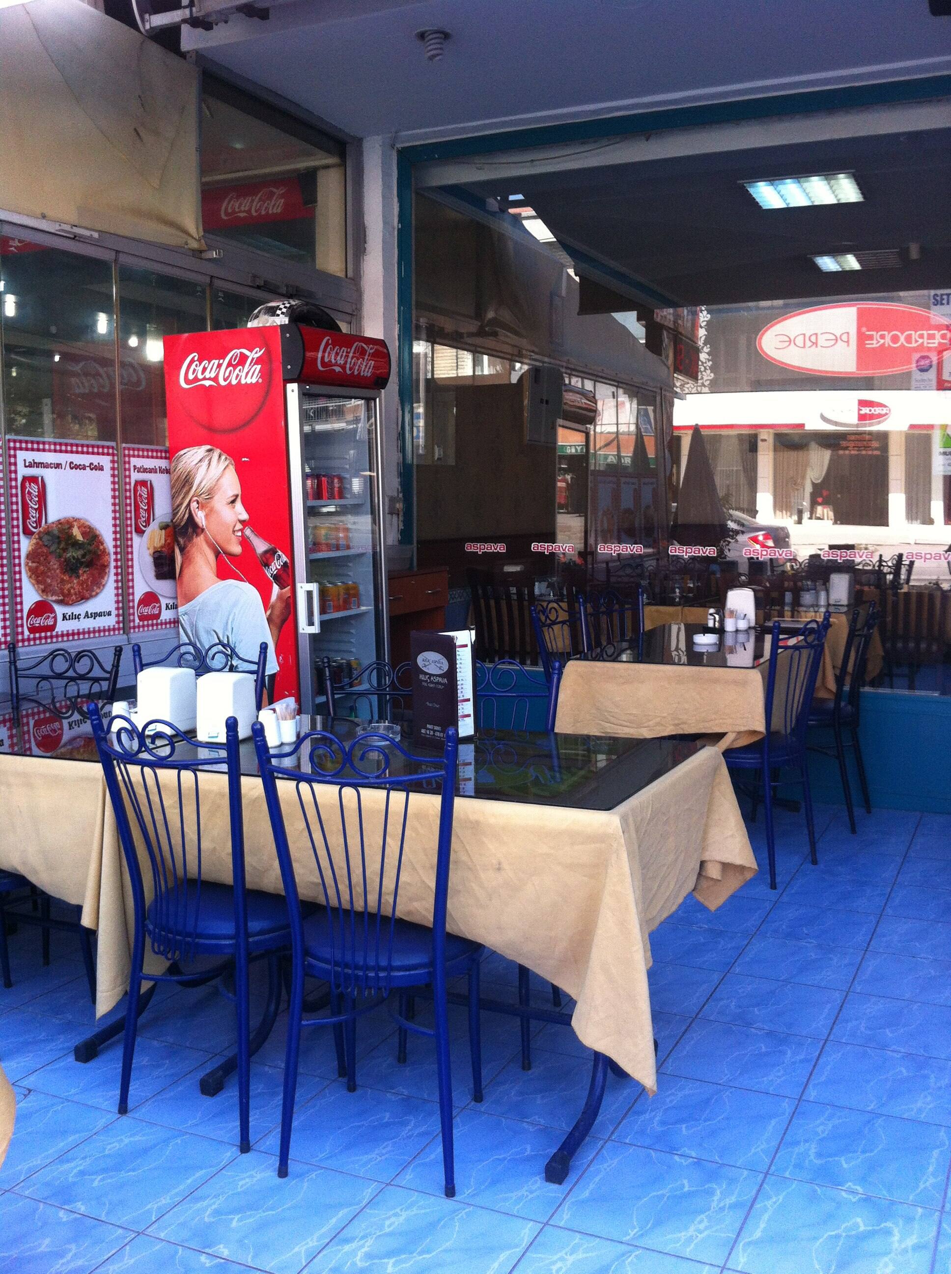 En Leziz Ev Yemekleri Mantici Dikmen Cankaya Ovecler 2 3 4 Sokullu Caddesi Ayranci Hosdere Cinnah Ankara Ankara Fast Food Firmalari Dikmen Caddesi 4 Cadde Ovecle Dikmen Ankara