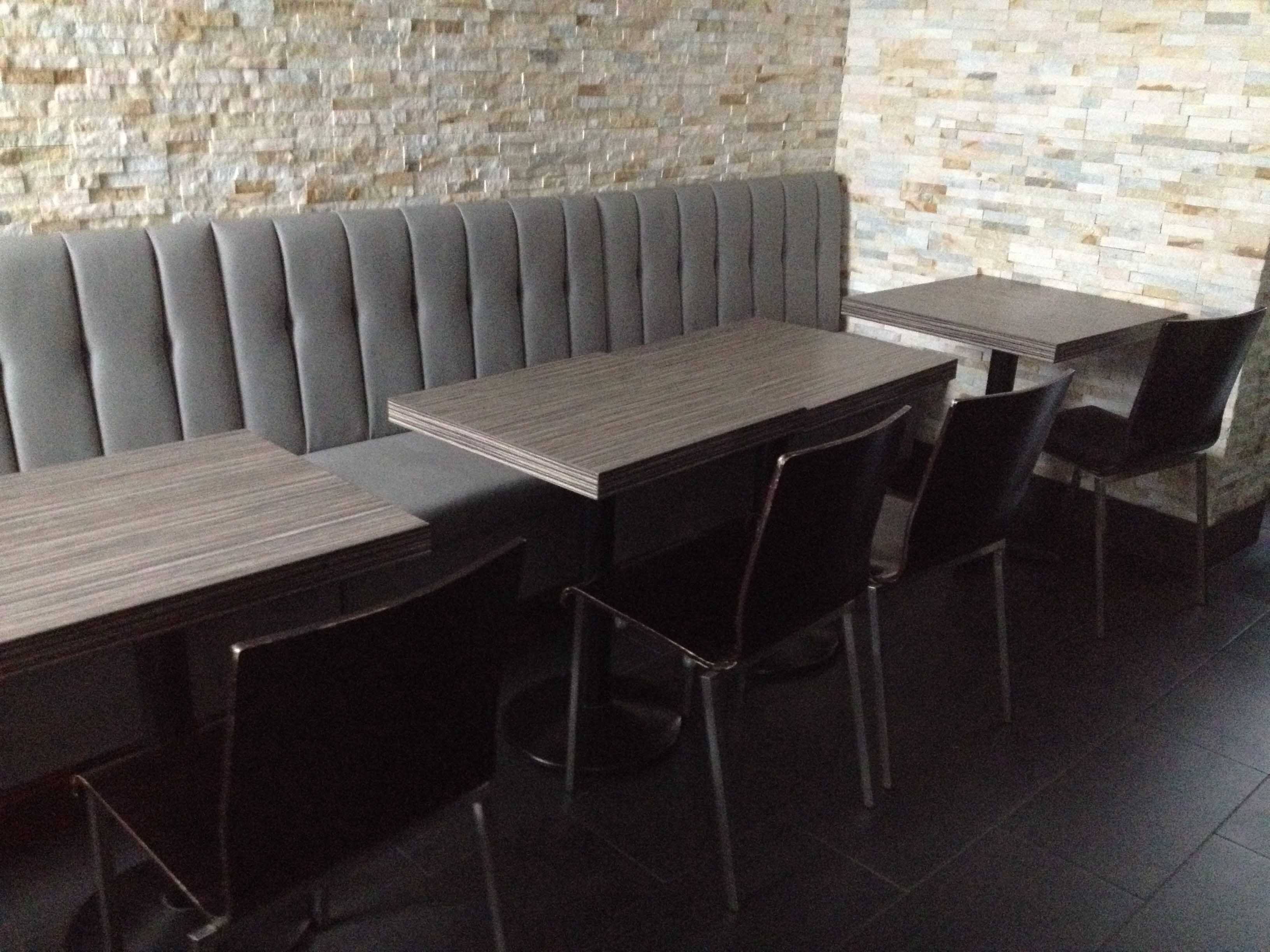 C & R Restaurant, Chinatown, London Zomato