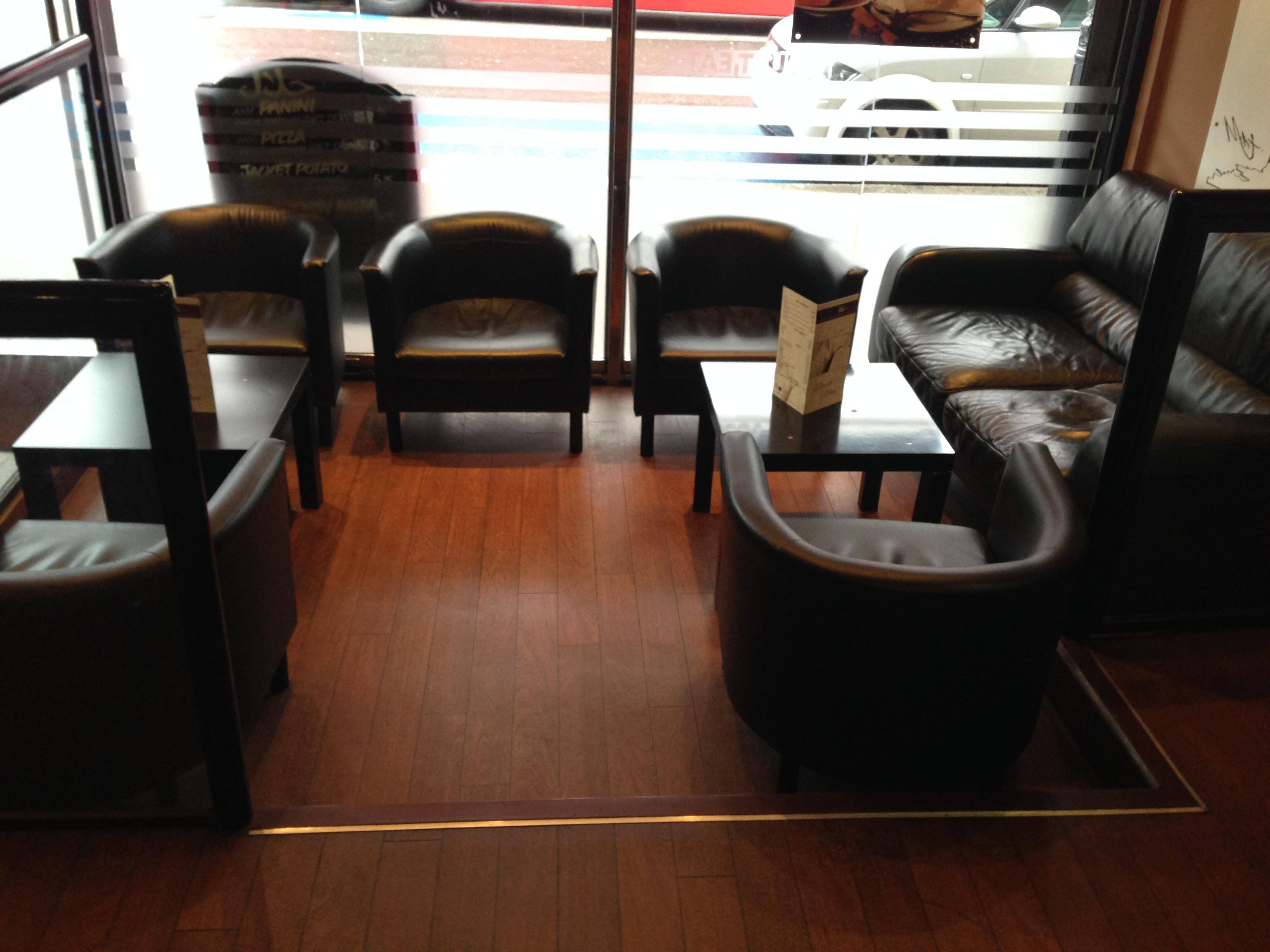 Coffee Max, Tooting, London Zomato