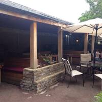 Barnes Restaurants London Restaurants In Barnes London Zomato Uk