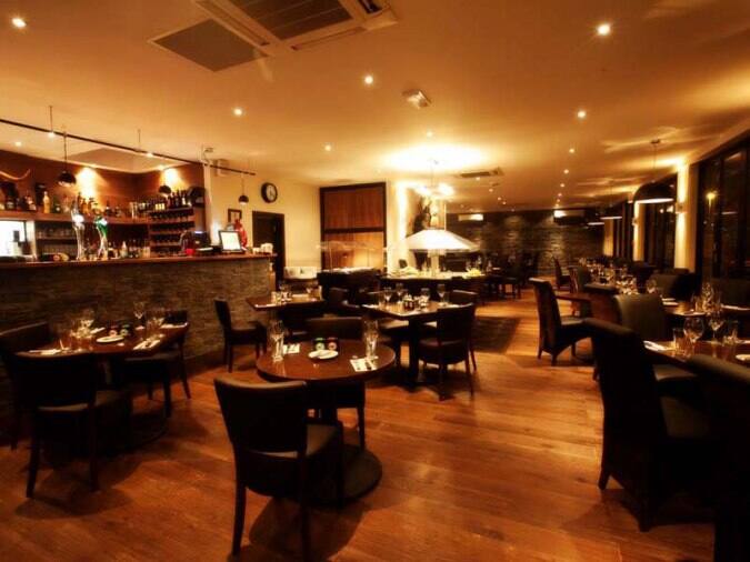 ElVaquero Menu, Menu for ElVaquero, Mill Hill, London Zomato UK