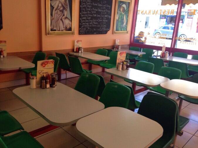 Euro Cafe Menu Menu For Euro Cafe Barnsbury London Zomato UK euro-cafe-menu-menu-for-euro-cafe-barnsbury-london-zomato-uk