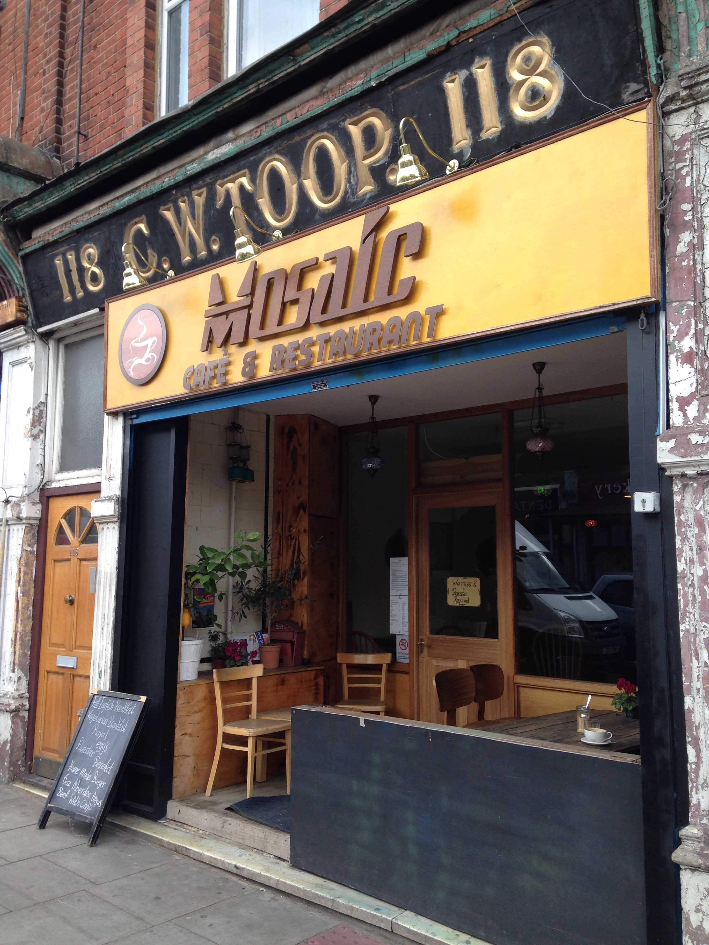 Urgent: Find Dr. William Clapton – His Current Practice Location - 2yj3yhm