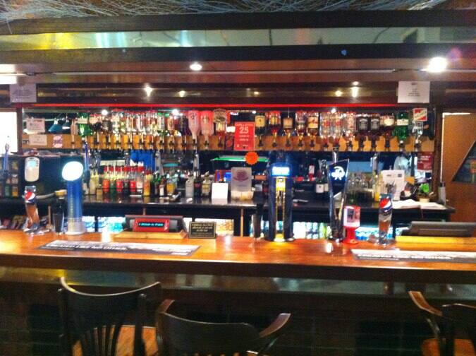 Frames Menu, Menu for Frames, Coulsdon, London Zomato UK