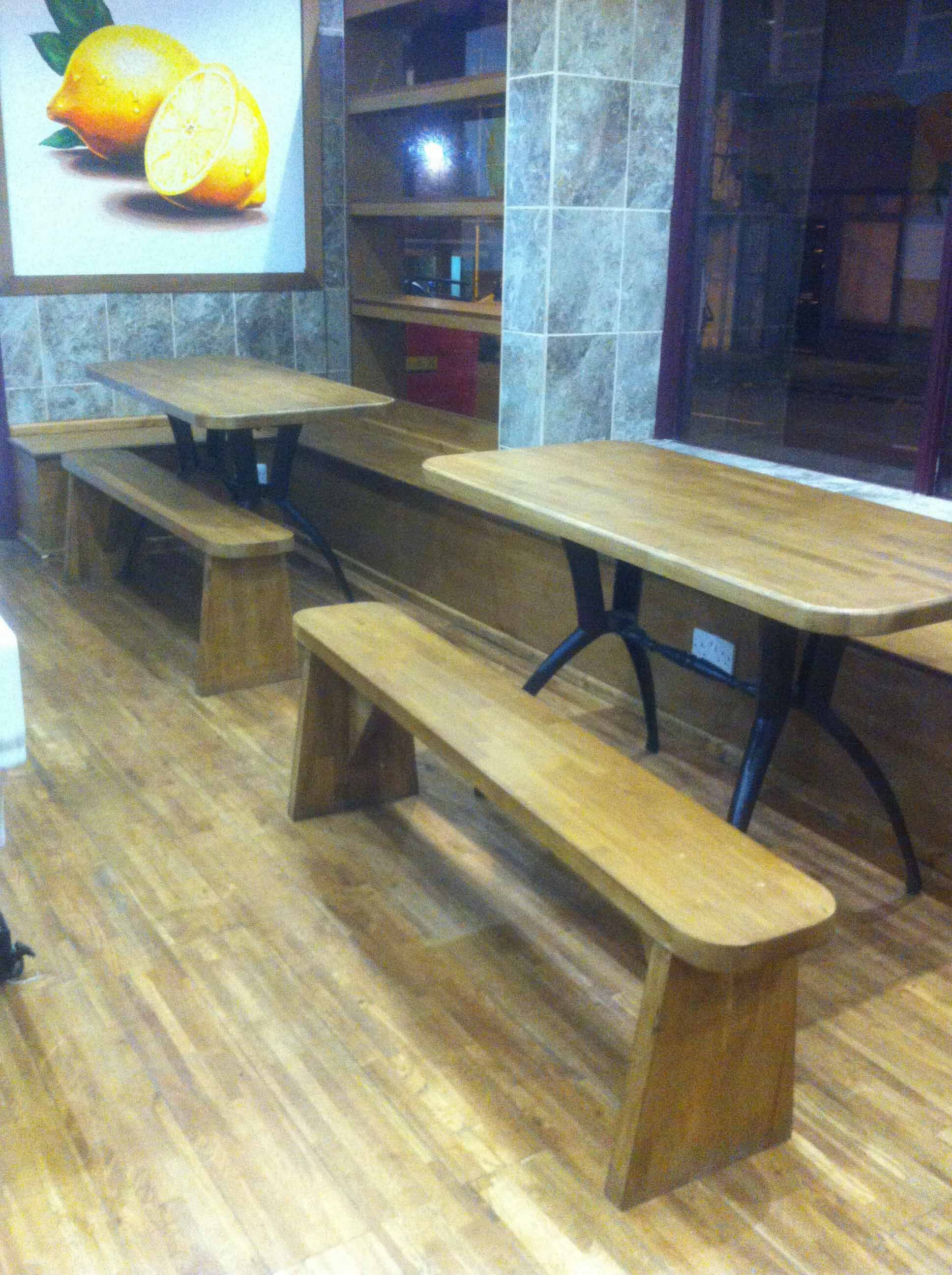 Lebanese Mix Grill, Camberwell, London Zomato