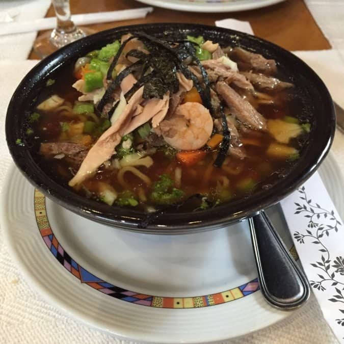 Book table and online reservation at Cafe In The Park Century Park