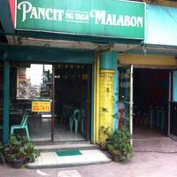pancit ng taga malabon online ordering pancit ng taga malabon online ordering