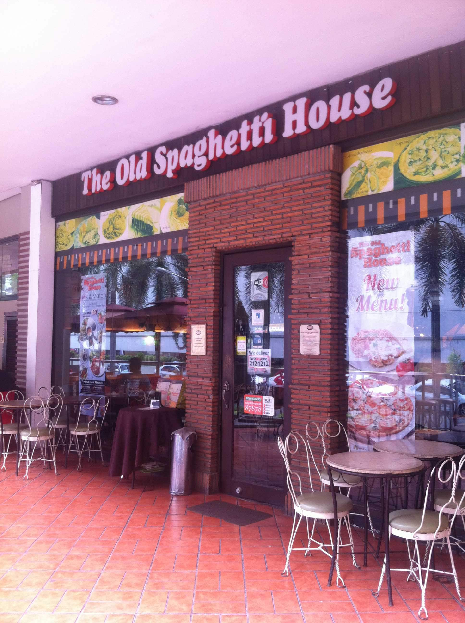 menu-of-the-old-spaghetti-house-ali-mall-cubao-quezon-city