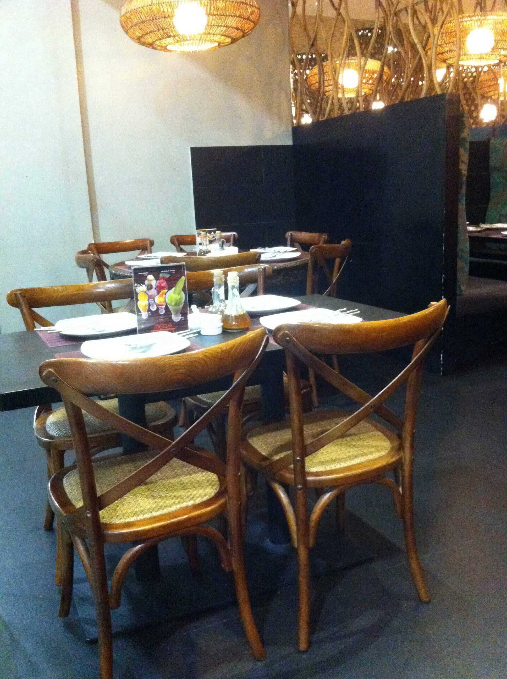 Mesa Bago Bantay Quezon City