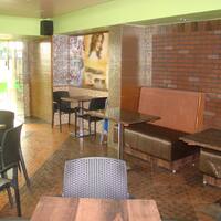 b3a09ef9b91527f8a31351731a619a5b