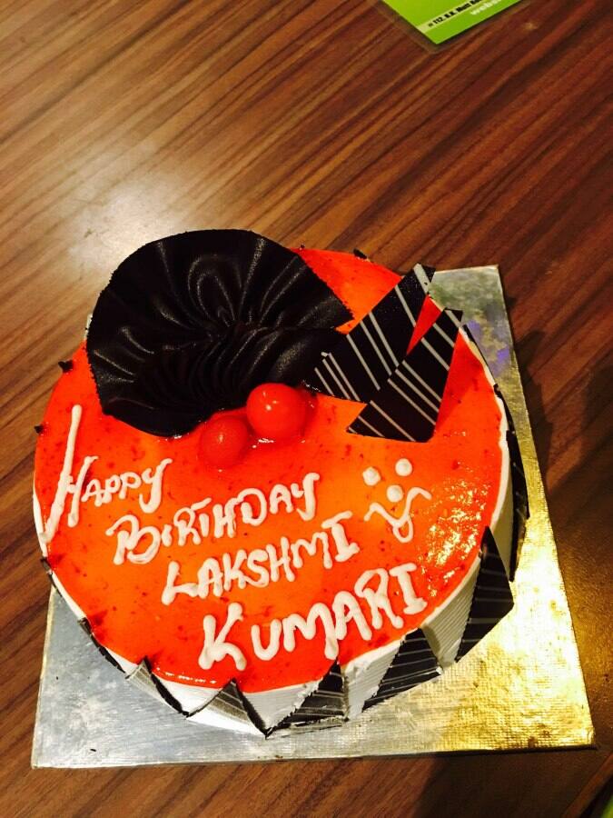 Baker's Cafe, Mylapore, Chennai Restaurant Zomato