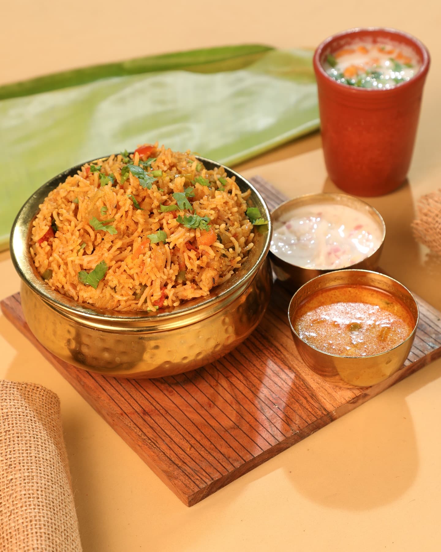 Chettinad restaurants, Chettinad food, Chettinad cuisine, Chettinad chicken, Chettinad biryani - Kaaraikudi - img2