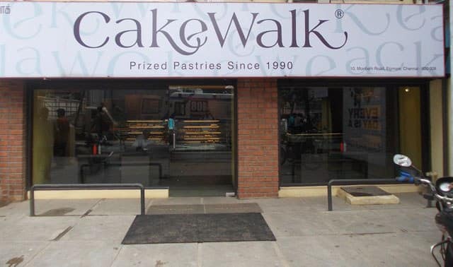 Cakewalk (@cakewalk1990) • Instagram photos and videos