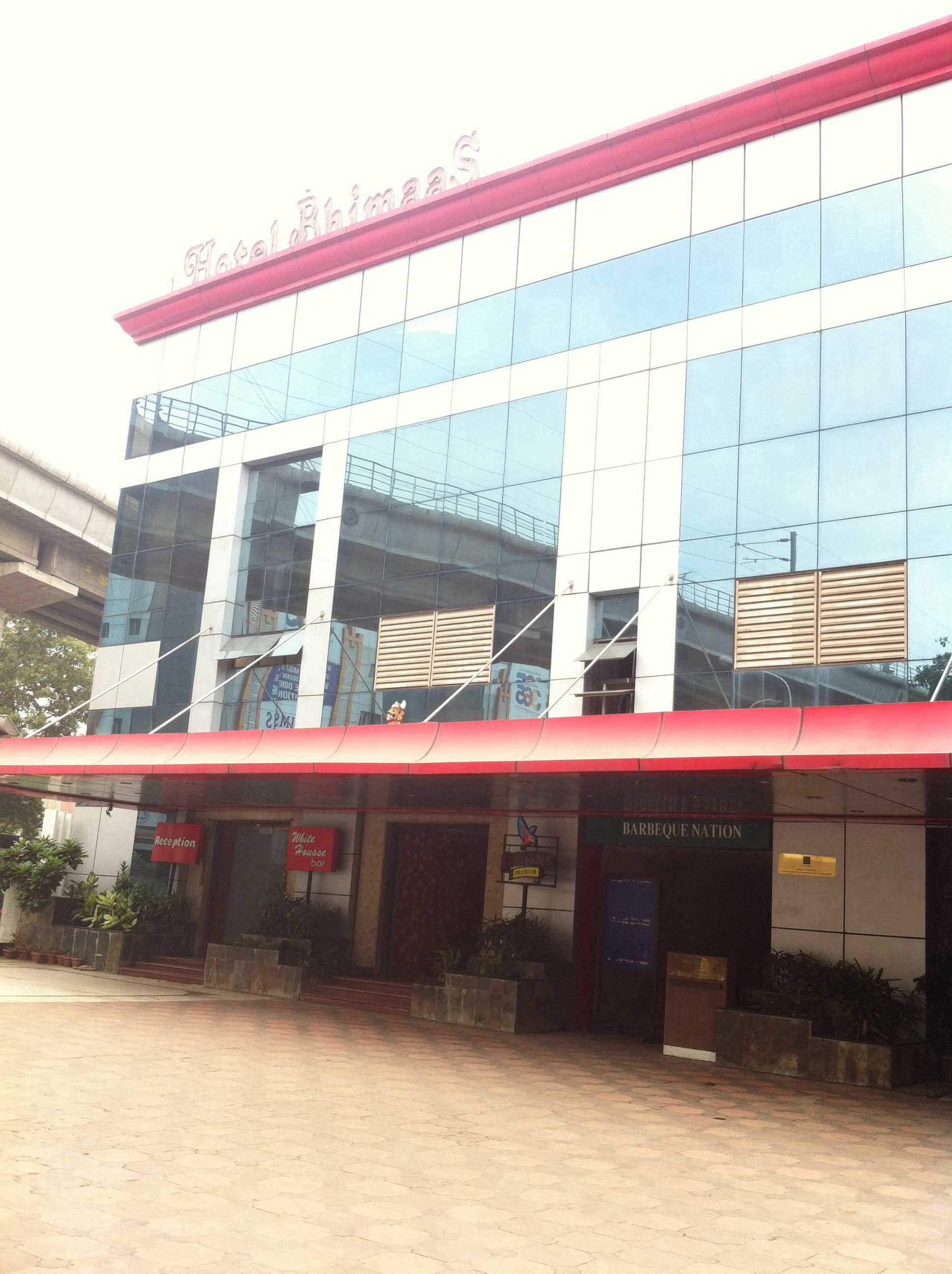 hotel-bhimaas-vadapalani-chennai-zomato