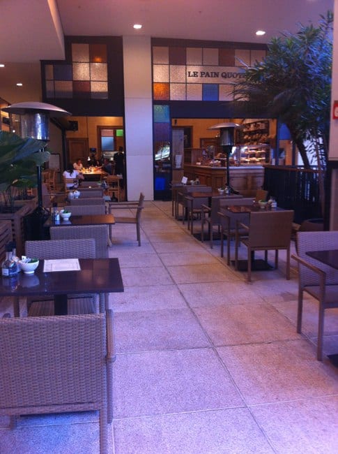 le-pain-quotidien-at-gateway-plaza-entrance-opens-batterypark-tv-we