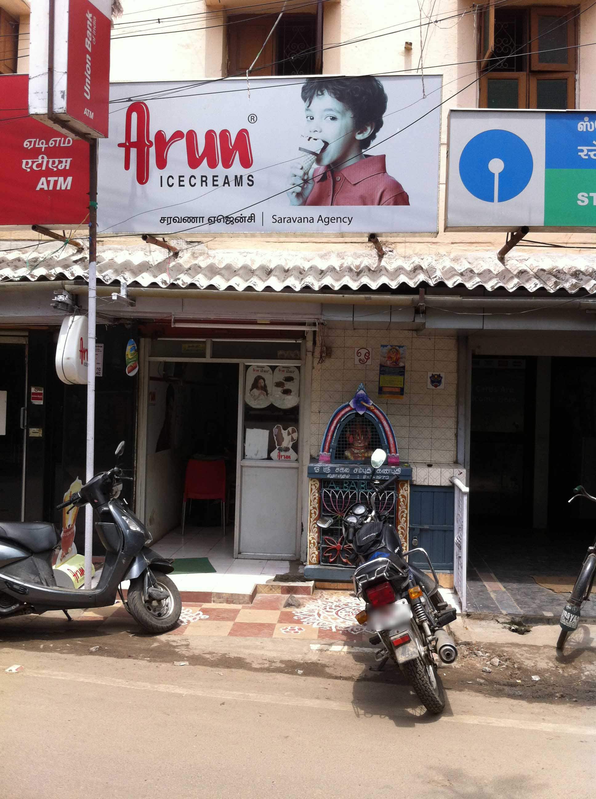 Photos of Arun Ice Creams, Pictures of Arun Ice Creams, Chennai Zomato