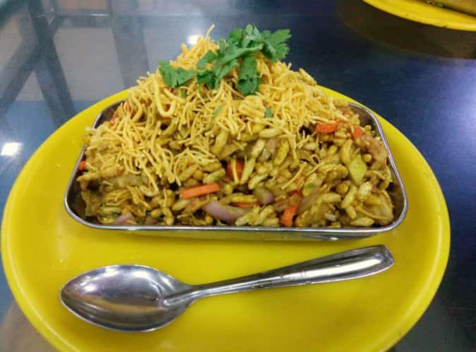 Ganga Sweets Menu, Menu for Ganga Sweets, Valasaravakkam, Chennai Zomato