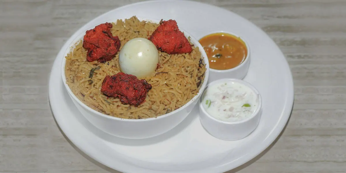 Moonlight Takeaway And Delivery Chennai Tamil Nadu Moonlight Takeaway & Delivery, T. Nagar, Chennai | Zomato