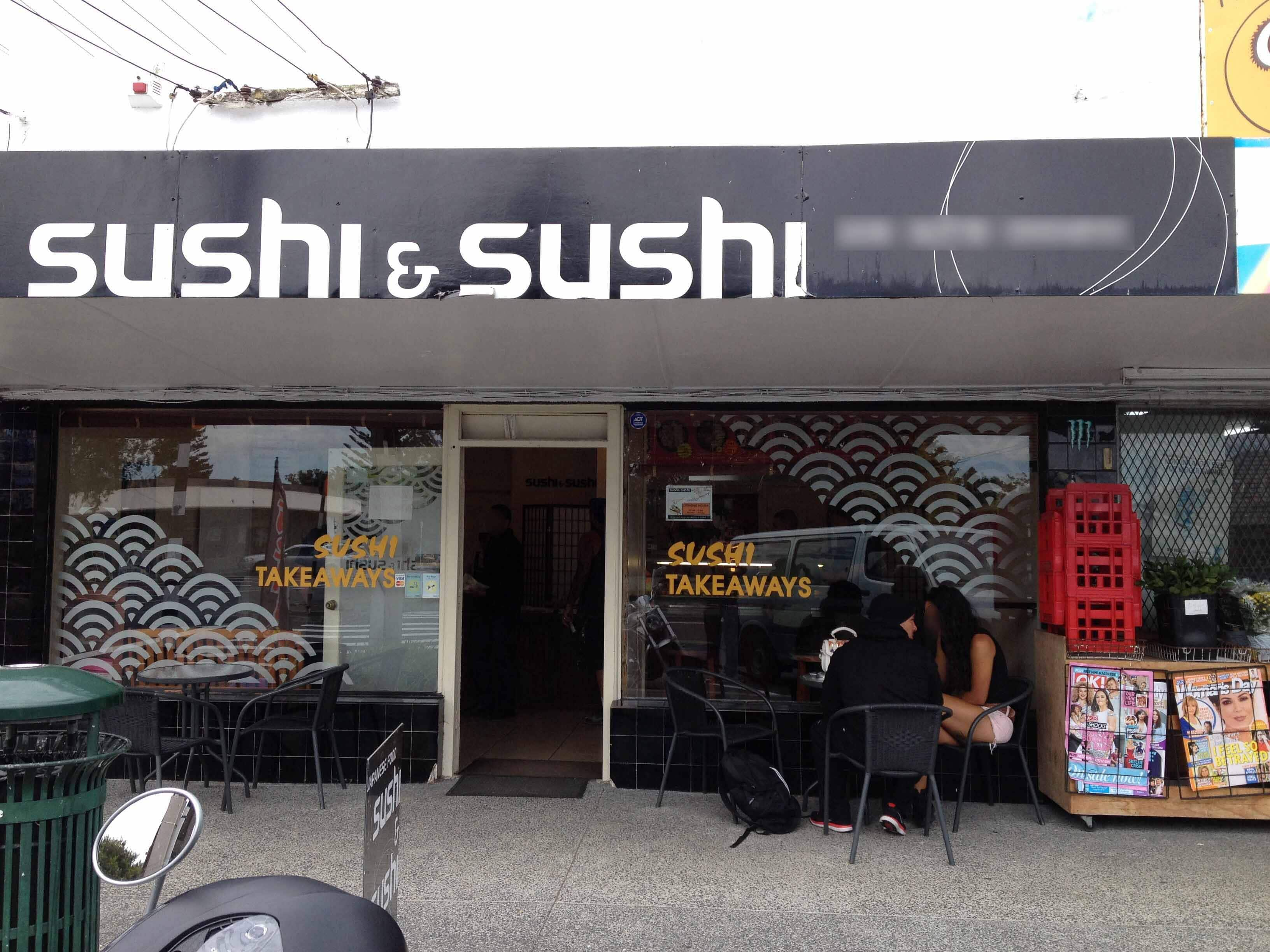 sushi-sushi-ellerslie-auckland-zomato