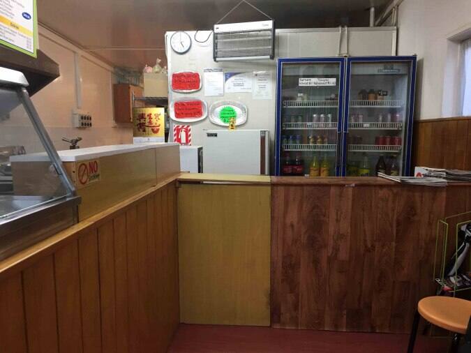 Smart Horse Takeaways, Te Atatu South, Auckland Menumania/Zomato