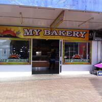 Image result for my bakery glen innes