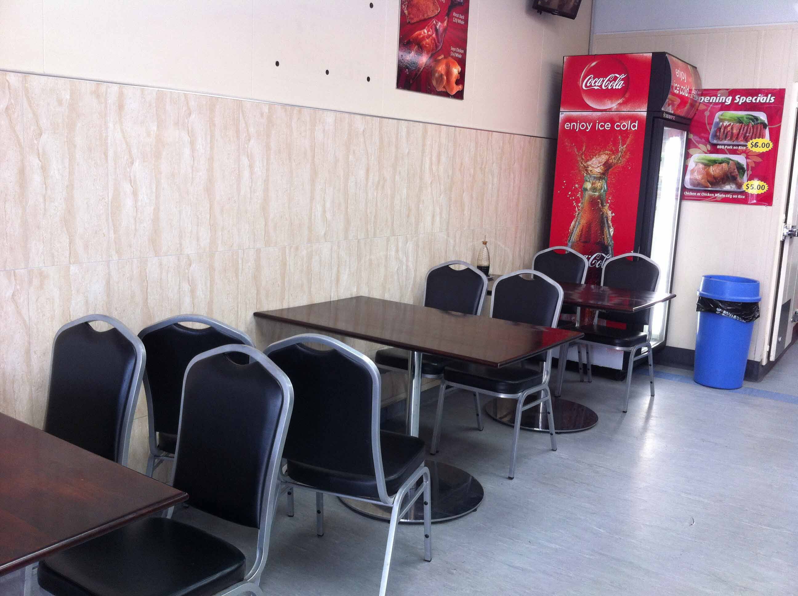 Mangere BBQ Takeaway, Mangere East, Auckland zomato