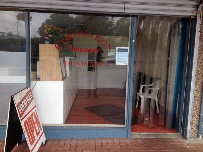 Coronation Takeaways, Mangere Bridge, Auckland Zomato