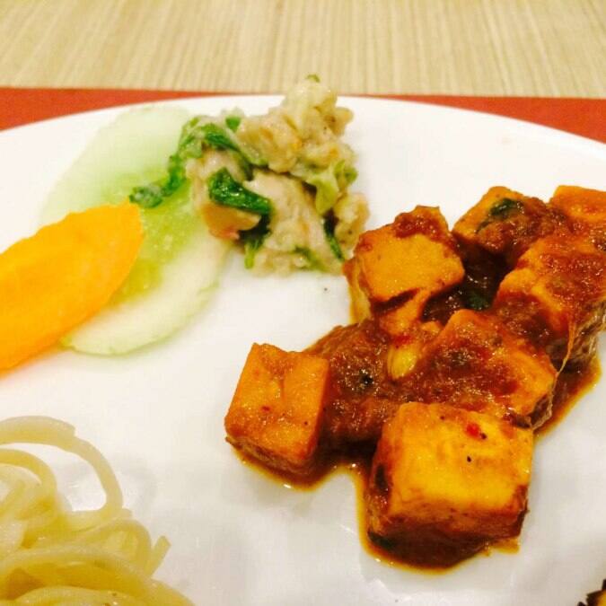 Copper Kitchen Photos, Pictures of Copper Kitchen, Saligramam, Chennai