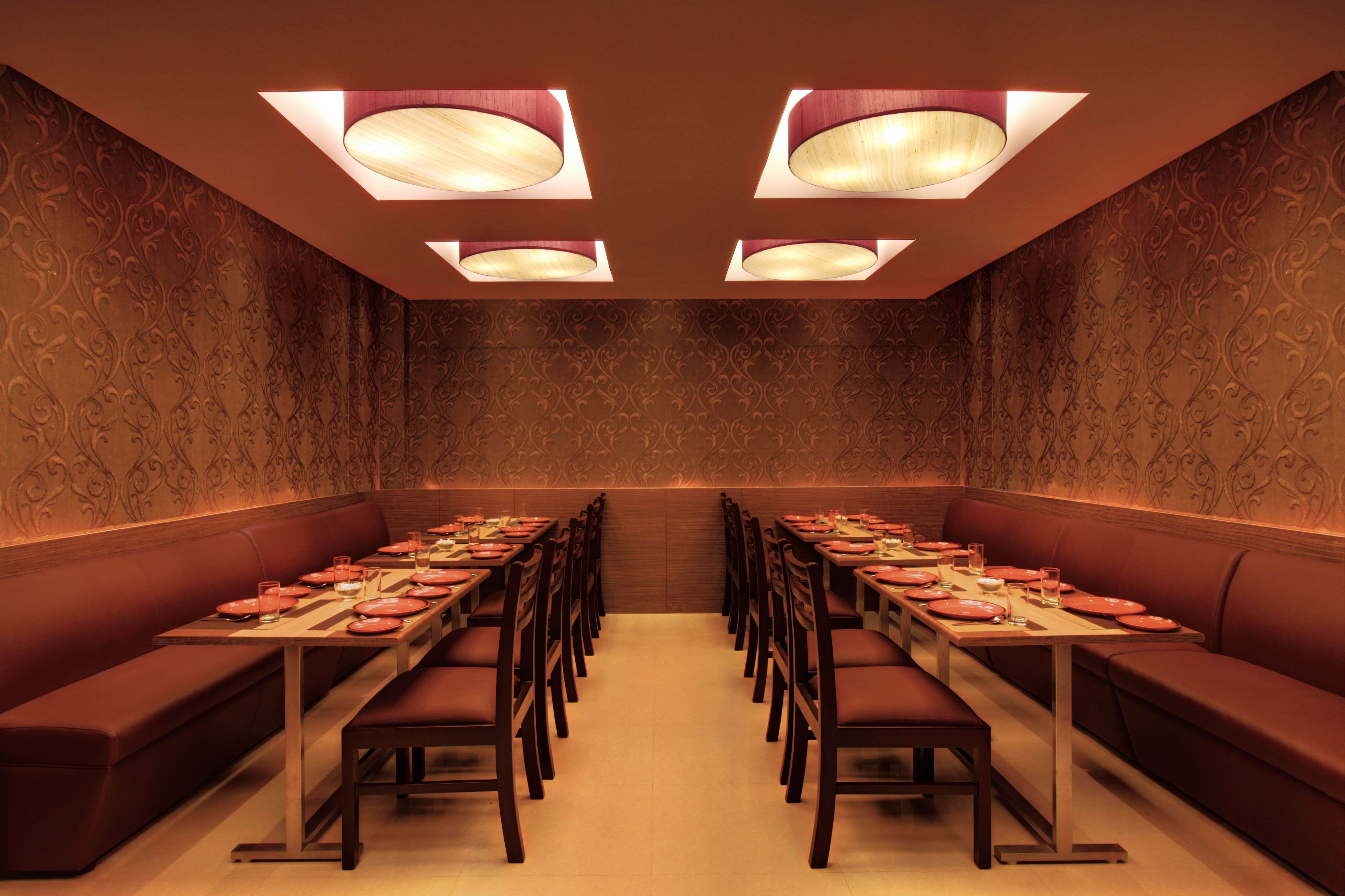 Neyyar, St. Thomas Mount, Chennai Zomato