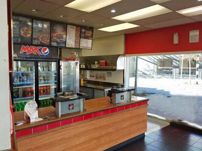 Pizza Hut, Upper Hutt Central, Wellington Zomato