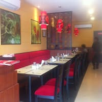 Wangs Kitchen Anna Nagar Home Delivery Wangs Kitchen Anna Nagar Home Delivery