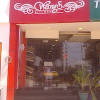 Wangs Kitchen India Menu Wangs Kitchen India Menu