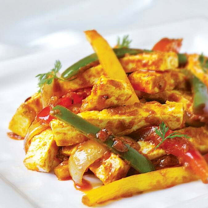 Sigree Anna Nagar East Get 150 Off On Your First Order