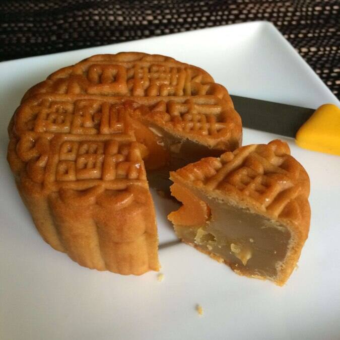 Cake Box JW Marriott Hotel, Kuningan, Jakarta Zomato