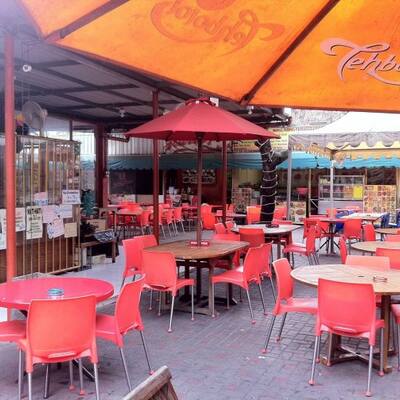snowy beer grogol jakarta zomato indonezja de3d768cc8bd332708e0eaaf65f712ba featured v2 jpg