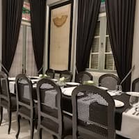 Bunga Rampai Photos Pictures of Bunga Rampai Menteng Bunga Rampai Photos Pictures of Bunga Rampai Menteng