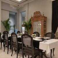 Bunga Rampai Photos Pictures of Bunga Rampai Menteng Bunga Rampai Photos Pictures of Bunga Rampai Menteng