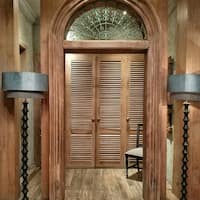 Bunga Rampai Photos Pictures of Bunga Rampai Menteng Bunga Rampai Photos Pictures of Bunga Rampai Menteng