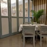 Bunga Rampai Photos Pictures of Bunga Rampai Menteng Bunga Rampai Photos Pictures of Bunga Rampai Menteng