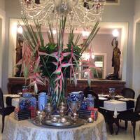 Bunga  Rampai  Photos Pictures of Bunga  Rampai  Menteng   Bunga  Rampai  Photos Pictures of Bunga  Rampai  Menteng