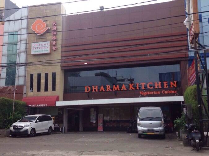 Dharma Kitchen Pluit Jakarta Zomato Indonesia   15beb39c00e0377787dfb87d1814b5af Featured V2 