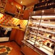 Dapur Cokelat Photos Pictures of Dapur Cokelat Medan Dapur Cokelat Photos Pictures of Dapur Cokelat Medan